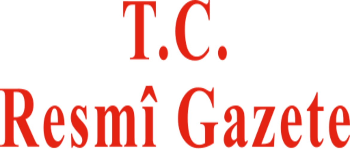  FİNANSAL PROMOSYON DÜZENLEMESİ İLE İLGİLİ ÖNEMLİ BİLGİLENDİRME